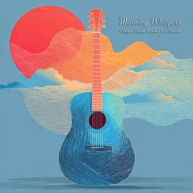 Morning Whispers