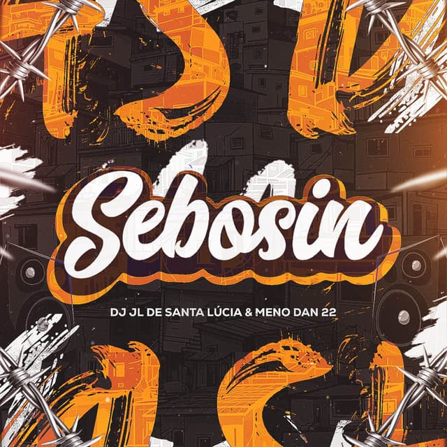 Sebosin