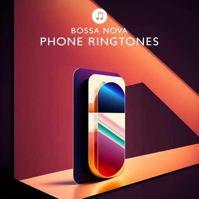 Best Bossa Nova Ringtones 2023 – Rhythmic Andalusian Coffee Shop Ambience