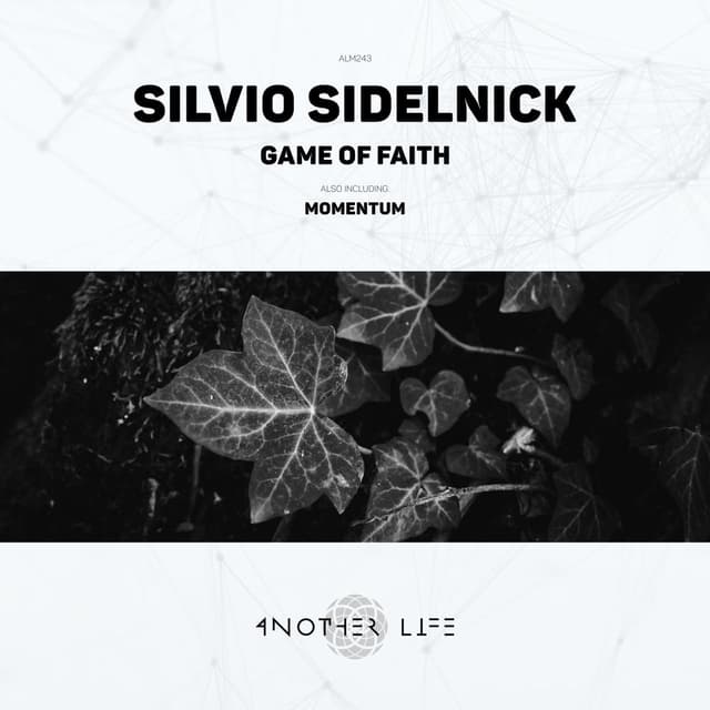 Game of Faith