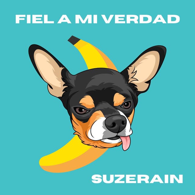 FIEL A MI VERDAD