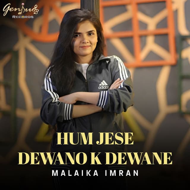 Hum Jese Dewano K Dewane