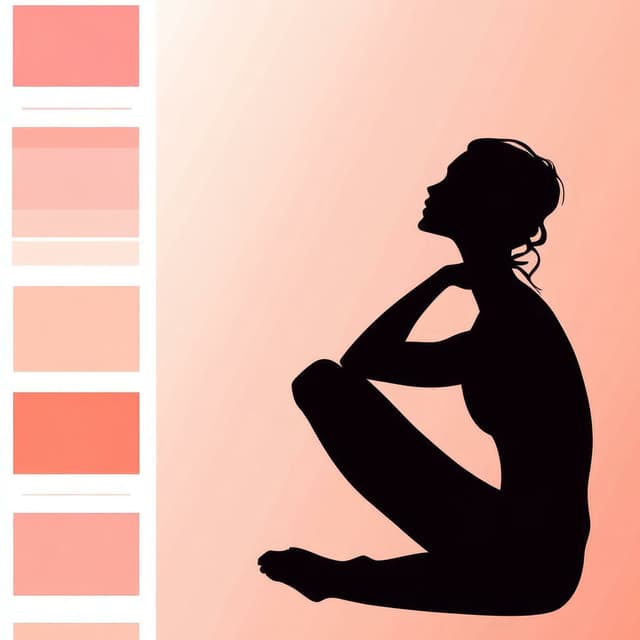 वंशजन्य जन्मस्थान
