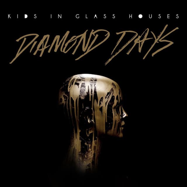 Diamond Days
