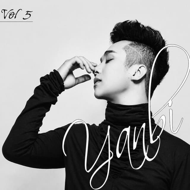 Tuyển Tập Yanbi, Vol. 5