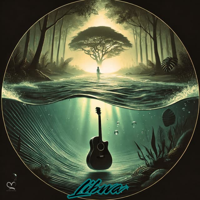 Libwa (Lo-fi Version)