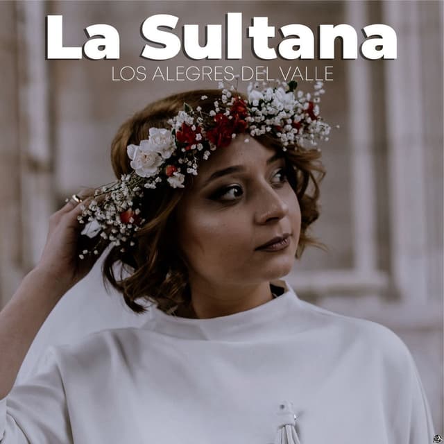 La Sultana