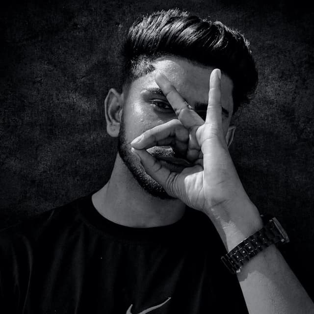 SO WHAT by bnY || DODLstudioz