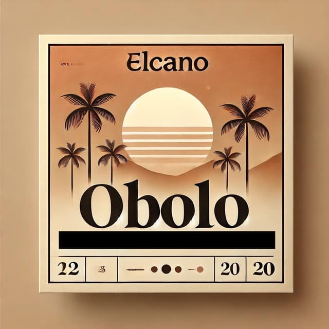 Obolo