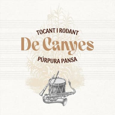 De Canyes