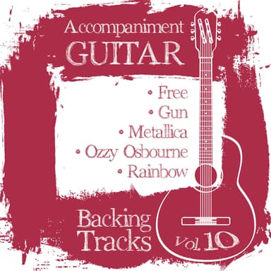 One Metallica