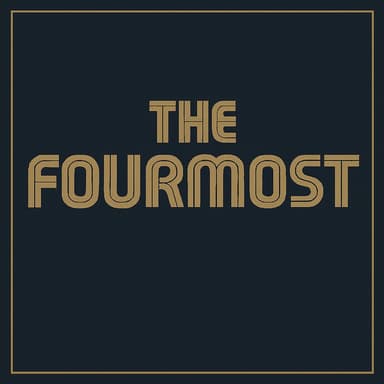 The Fourmost
