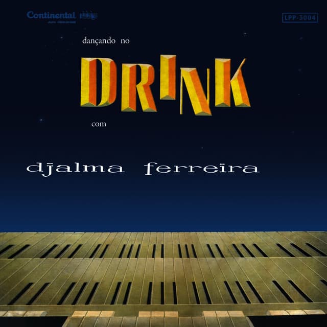 Dançando No Drink