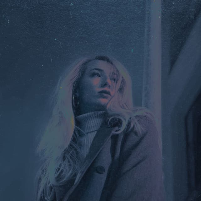 Слишком холодные