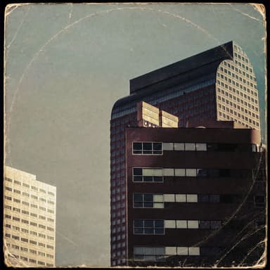 she goes by. (DJ.remixed)