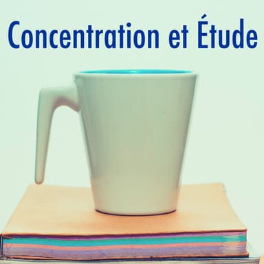 Retourner à l'école