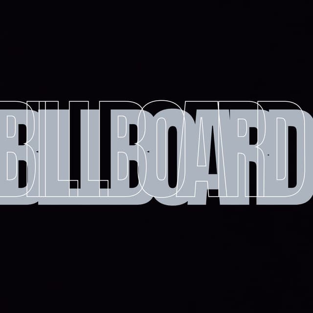 billboard