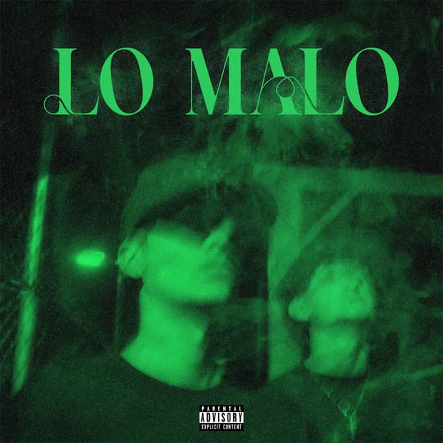 Lo Malo