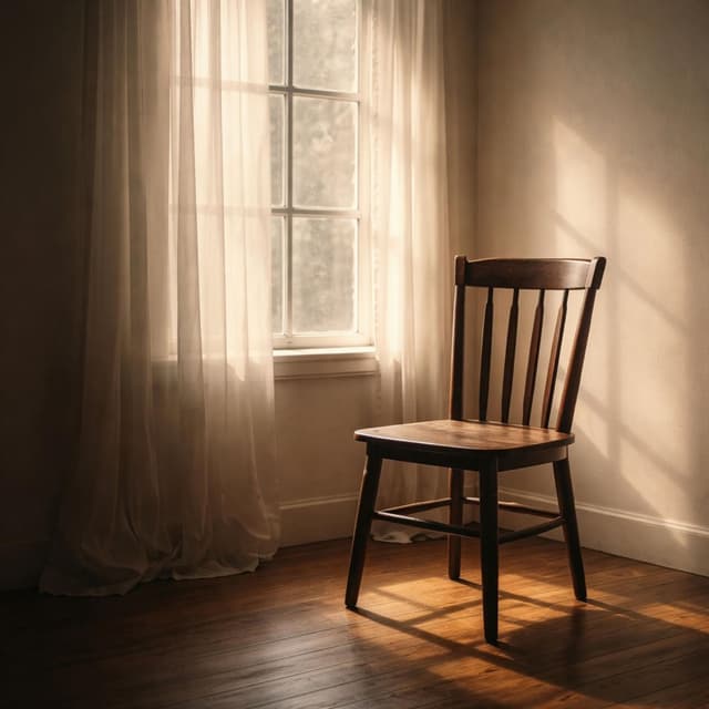 Life Without You