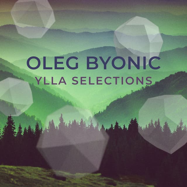 Ylla Selections