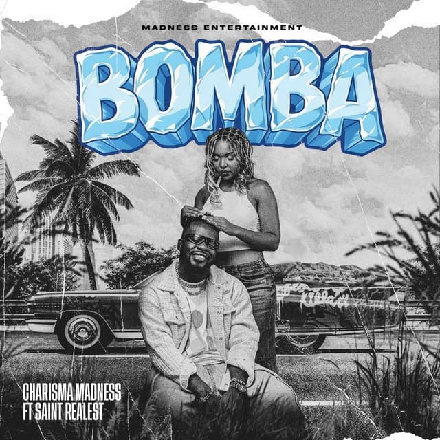 Bomba