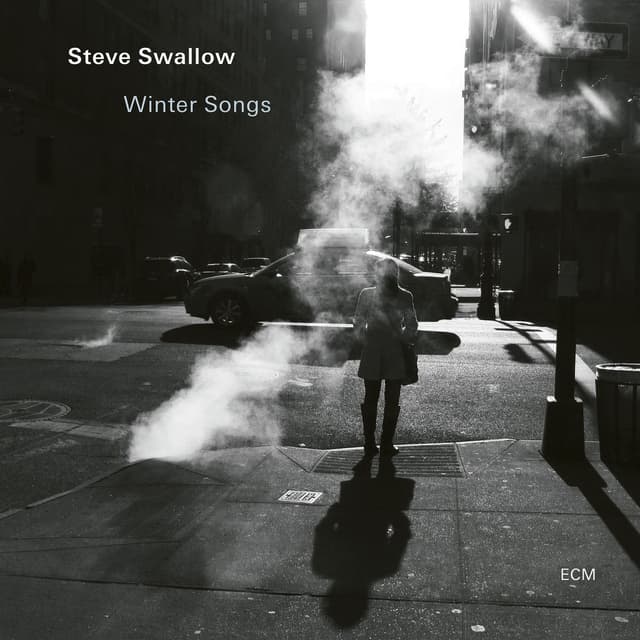 Winter Songs