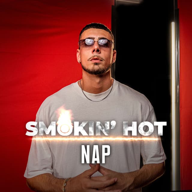 Smokin' Hot