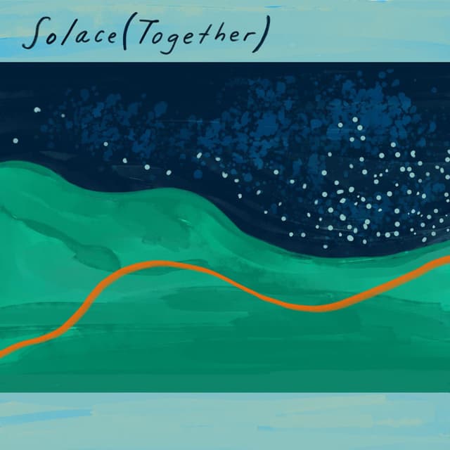 Solace (Together)