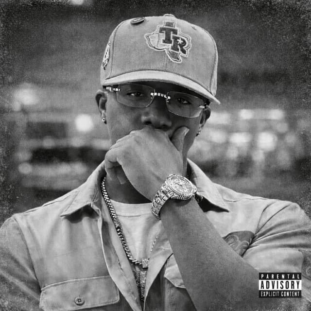 Top of the Year Freestyle