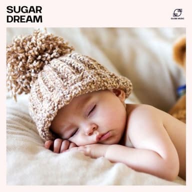 Sugar Dream