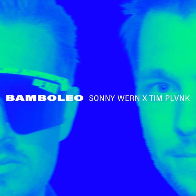 Bamboleo