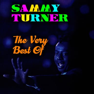 The Very Best Of