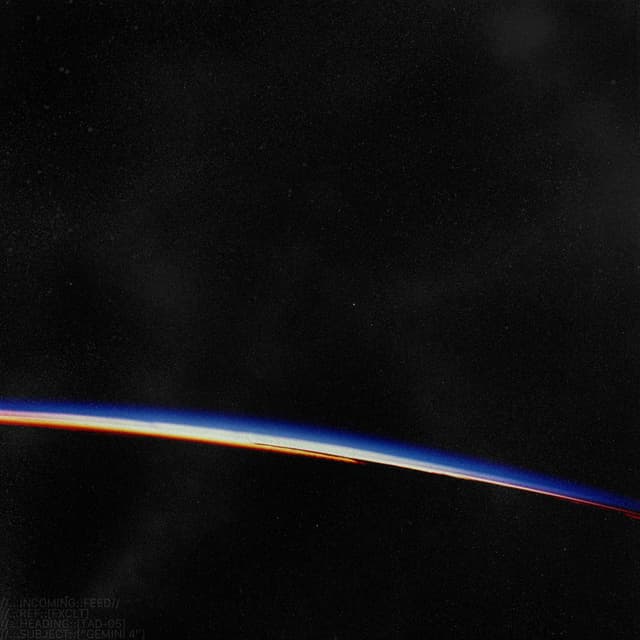 GEMINI 4