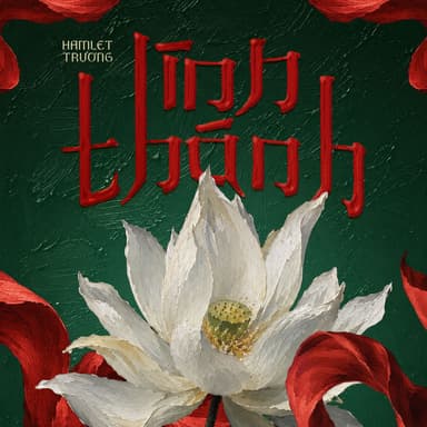 Lính Thánh