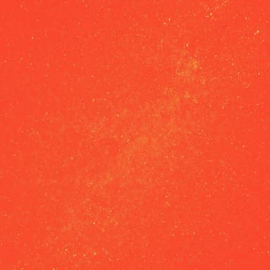 Charming Background for Studying Thought