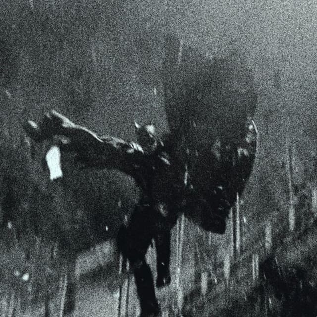 TWXNK$I (Instrumental)