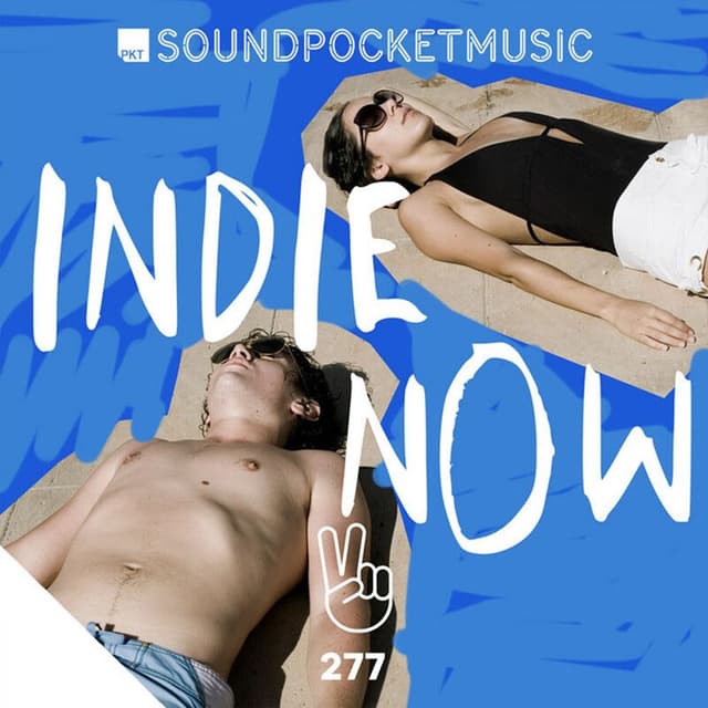 Indie Now