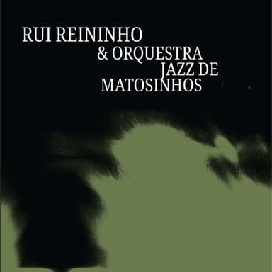 NamasTea (Alexandre Soares Remix)