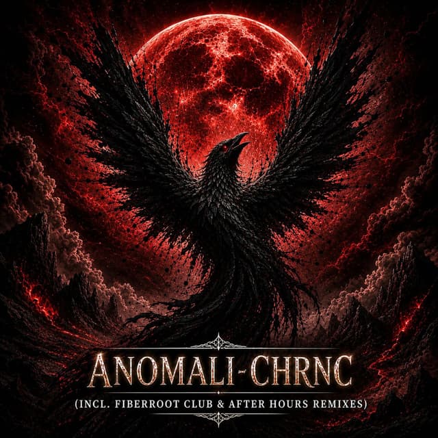Chrnc