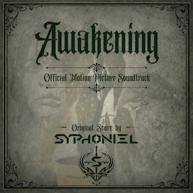 Awakening (Original Motion Picture Soundtrack)