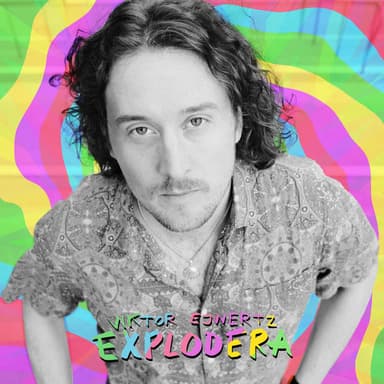 Explodera