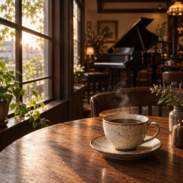 Jazz - BGM Jazz Relaxing