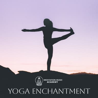 Yoga Enchantment