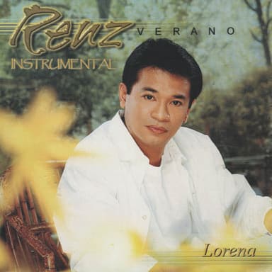 Lorena