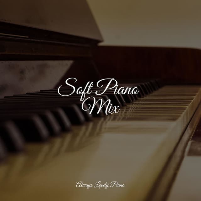 Affirming Songs | Quiet Listening