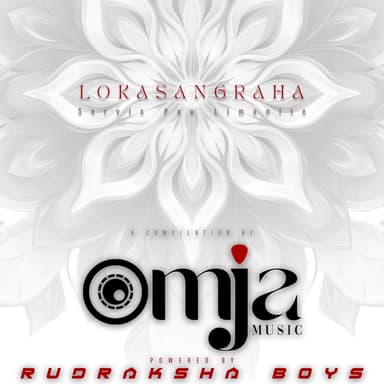 Lokasangraha