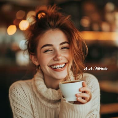 Make Me Happy Again