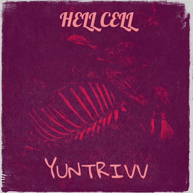 Hell Cell