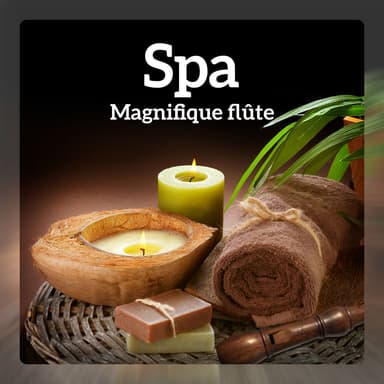 Vol spirituel
