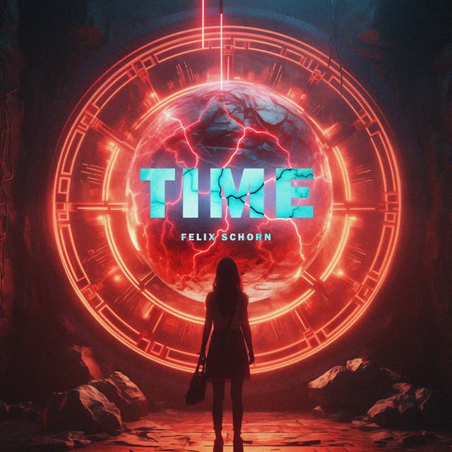 Time